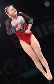 纽约大都会队证实正与马克斯·弗里德（Max Fried）进行深度谈判