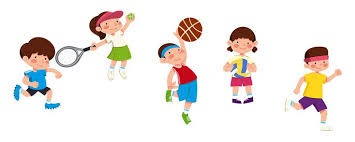 2026年世界杯抽签直播：西班牙的分组与对手