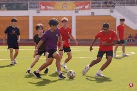 12強賽／不再只有「敗者的美談」 台灣棒球寫下歷史時刻