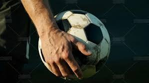 步行者114-112险胜黄蜂