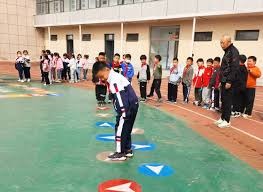 坎特罗。🤍 来源：Madrid Xtra拉乌尔·阿森西奥关于贡萨洛·加西亚纪念用球的推文：