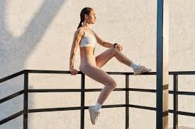 NBA／「魔獸」霍華德入選魔術名人堂 致詞感動落淚