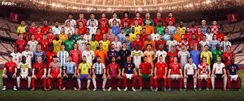 MLB》松坂大辅退休一郎难忘对决 大谷翔平震惊 王贞治：真正难忘的厉害投手