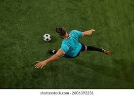 纳格尔斯曼：哈弗茨膝伤康复受挫，预计他将在年底前复出