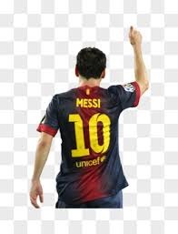 冬促+圣诞假期！Steam出现大规模宕机