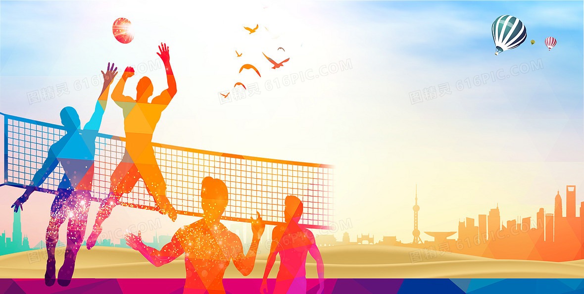 年营收破10亿强势登顶！盖世小鸡代表“中国智造”登上央视跨年专题