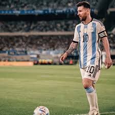 打进一球，格雷罗当选拜仁vs圣保利全场最佳球员