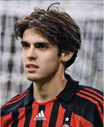 2021 自由市场：薛泽在自由市场以年均 4333 万美元加盟大都会，刷新平均年薪纪录