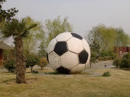 马竞客战皇社名单：拉斯帕多里在列，尼古拉斯、朗格莱缺席