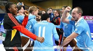 攻得早就好吗？（抢先出击就一定好吗？）