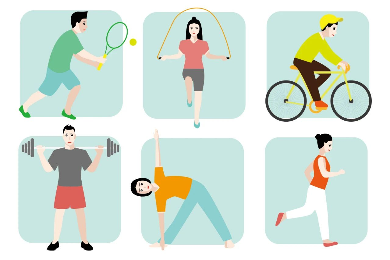 荣膺2025美职联MVP！梅西：我想和队友分享这份荣誉