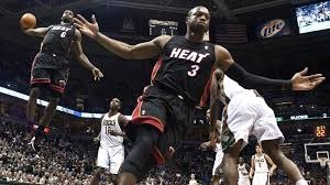 场均1.15球！两大前锋13轮只进3球！罗马有意引进英超两大射手