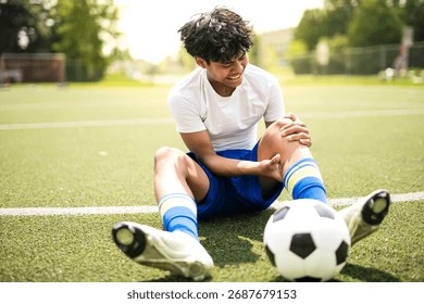 姆巴佩2次丢点+失空门 太背了!伤退或缺战拜仁