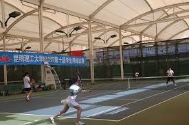 麦克·皮耶萨在 911 事件后的首场比赛击出逆转轰，治愈了纽约