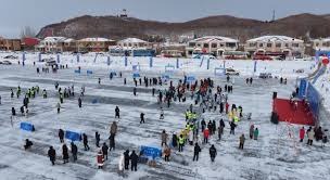 博彩行业的制度风险（博彩业的政策与监管风险）