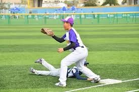 意媒：弗拉霍维奇已接受检查，确定为内收肌紧张未出现损伤