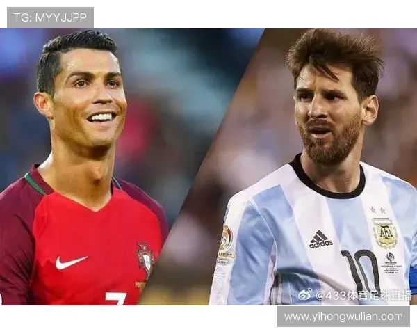 2-2！亚马尔再造神迹，巴萨战平亚特兰大，无缘反超利物浦！