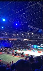 高尔夫亚巡赛国际系列赛澳门站将打响