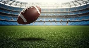 什么是“病理性赌博”？解析成瘾者家属共同经历的三年康复期。（病理性赌博是什么：解读成瘾者家属共同走过的三年康复之旅）