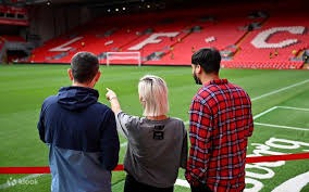 意媒：尤文将续约伊尔迪兹视为俱乐部的绝对优先事项