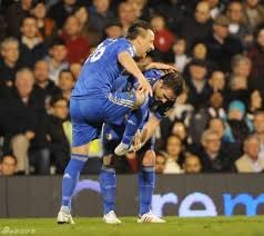 32场狂敲15轰！「村神」回归开启无双模式｜日职