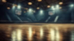 阿斯：由于红军、蓝军和曼联的竞争，皇马将在今夏签下赫伊森