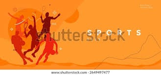 历年中超金靴：武磊34球傲视群雄，法比奥28球独享本赛季金靴