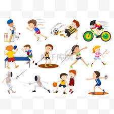 云南玉昆官方：与队长赵宇豪、中国香港球员徐宏杰完成续约