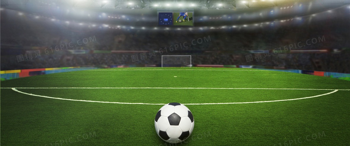 Troopz：德国人应该庆幸只丢了三球！