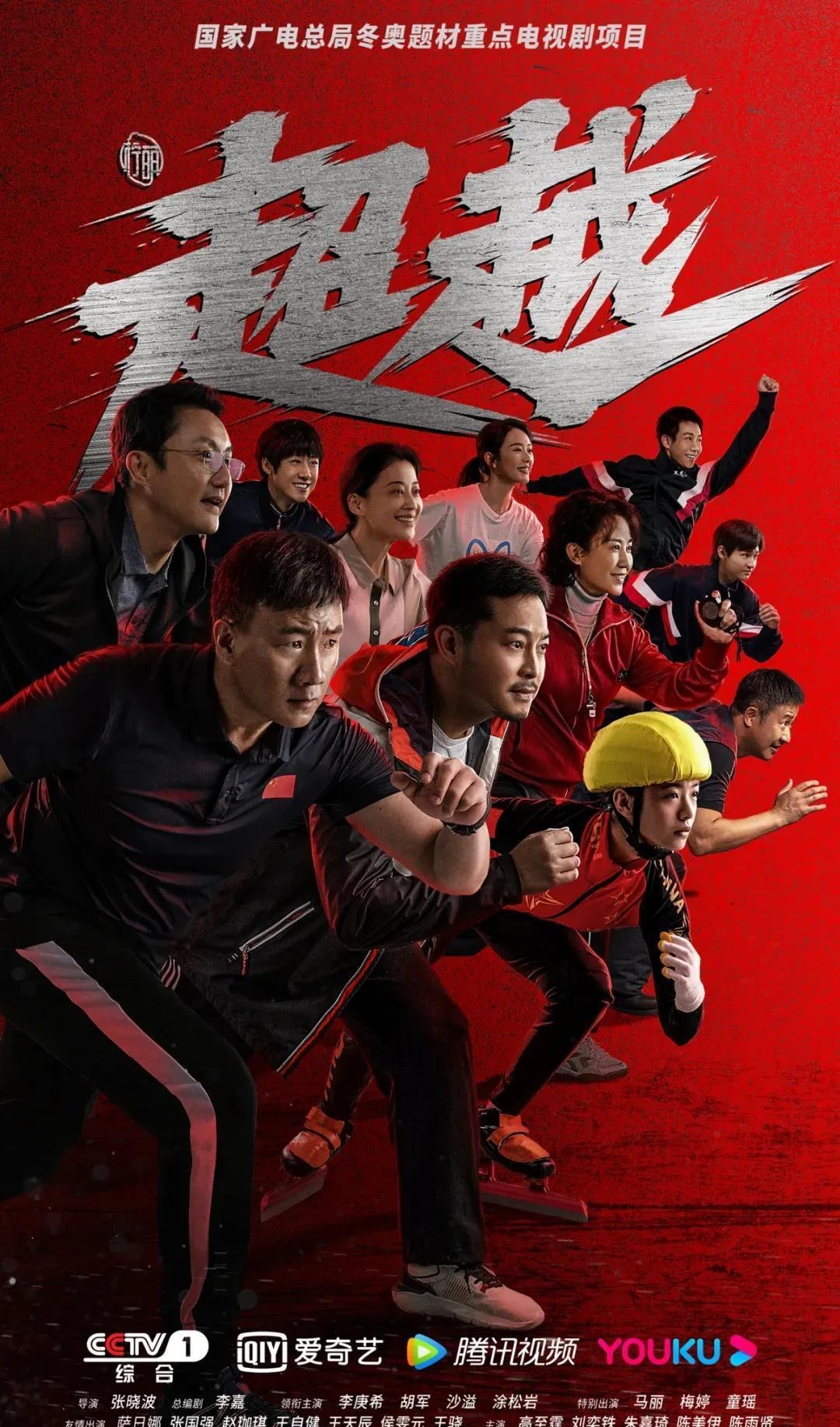 全英羽球赛｜2局输给约纳坦 梁峻豪：情绪太过紧张